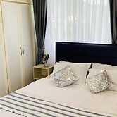 2-bed Bungalow, Sleeps 4 With Private Pool