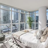 GLOBALSTAY. Fabulous Toronto Condo