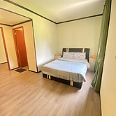 Oyo 90616 George Adventure Base