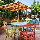 La Posada de la Gula