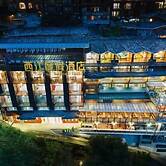 Impression Xijiang Resort hotel