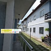 Cabo Frio Parque Burle Aluguel Economico