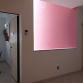 The flat Close To Estoril Beach