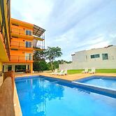 Villas Dulce Sueños Residencial