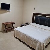 Hotel La Piramide Izamal