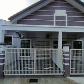 OYO Homes 90611 Homestay D'emas