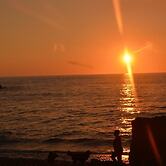 Charming 3-bed Caravan Cymtydu