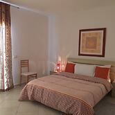 Swyn - The Flat Close To The Beach