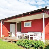 Amazing Home in Färjestaden With 1 Bedrooms