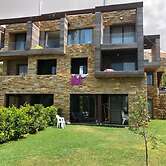 Immaculate 2-bed Villa in Faqra