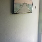 Gated Studio By The Pavillian Mall Near US Embassy Liguanea Kingston