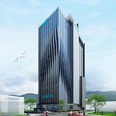 Bayfront Hotel Cebu - Capitol Site