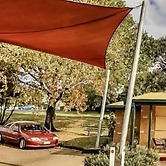 Orbost Country Man Motor Inn