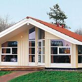 Strandblick 22
