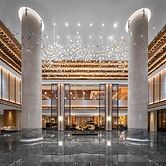 Wanda Realm Chengde Jinbao