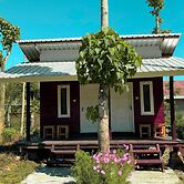 Rinjani Garden Syariah by ecommerceloka