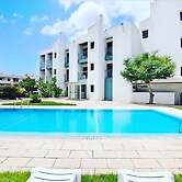 T1 Vilamoura - Algarve, Faro, Ap102