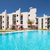 T1 Vilamoura - Algarve, Faro Ap306