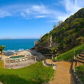 Casa 8 luxury eco bnb