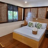 Aquaventure Reef Club