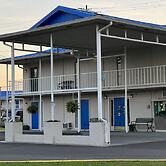 Towne Inn