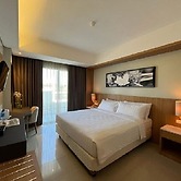 Horison Le Aman Bali