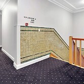 Penshurst Hotel