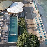 Kardia Resort Gili A Pramana Experience