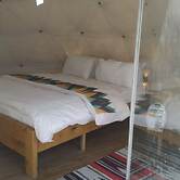 Orangeloft Glamp Park