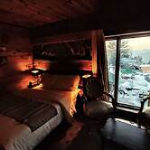 Orangeloft Mushkpuri