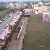 Nakshatra Resort & Garden