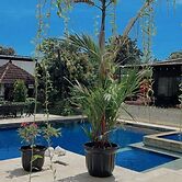 Lucca Resort & Residence