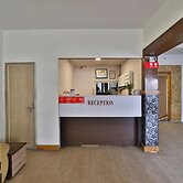 Hotel Mayura Ankleshwar