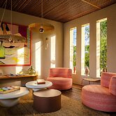 Le Martin Boutique Hôtel