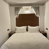 Riad Dari Fes