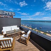 Cepnis Hotel