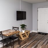 Coleman Park Studios