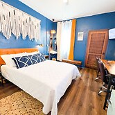 ITH Mission Beach Backpacker Hostel