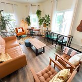 ITH Mission Beach Backpacker Hostel