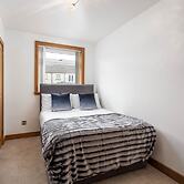 West Sands - Donnini Apartments