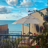 Beach Eco Stays Hotel Boutique Lagoinha