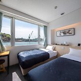 urashima INN GANGI