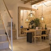 120 Hotel Boutique