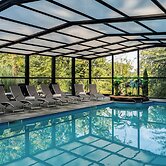 Domaine de la Résidence Hotel Spa & Restaurant