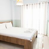Amazing Apt in Tauros