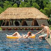 Slumber Resort Koh Chang