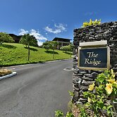 Kapalua Ridge Villas 1414