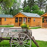Rustic Ridge Cabins, Charming Retreat (3 Options!)