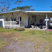 Hoomaikai Blessing's