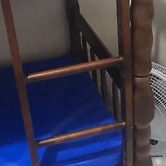 Cabo Frio - Parque Central